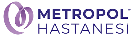 Metropol Hastanesi İzmir